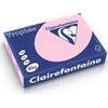 Clairefontaine Trophée A4, kopijavimo popierius, A4 (210 x 297 mm), 80 g/m², FSC