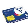 Clairefontaine Trophée, Universalus, A4 (210 x 297 mm), 500 lapų, 80 g/m², 2,5kg, Miškų valdymo taryba (FSC)