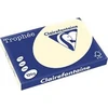 Trophee Papier Trophee A3/120g smėlio (250)