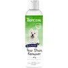 Tropiclean – ašarų dėmių valiklis – 236 ml (719.1524)