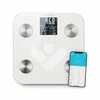 Svarstyklės TrueLife TrueLife FitScale W6 BT