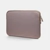 Trunk Sleeve do MacBook 13" portabella