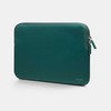 Trunk Neopreno rankovė, rankovės dėklas, 33 cm (13 colių)