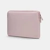 Trunk Neopreno rankovė, rankovės dėklas, 35,6 cm (14 colių)