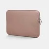 Trunk Neopreno rankovė, rankovės dėklas, 33 cm (13 colių)