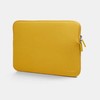 Trunk Neopreno rankovė, rankovės dėklas, 33 cm (13 colių)