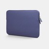 Trunk Neopreno rankovė, rankovės dėklas, 33 cm (13 colių)
