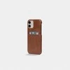 Dėklas Trunk Bagažinė „iPhone X / Xs / 11 Pro Backcover