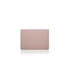 Trunk TR-IPC10-WRO, dėklas, Apple, iPad 10.2", 25.9 cm (10.2")