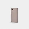 Trunk TR-WA678-ROS, Piniginės dėklas, Apple, iPhone 6/7/8/SE, 11,9 cm (4,7"), Rožinis