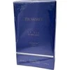 Trussardi Le Vie Di Milano District Of Nolo EDP parfumuotas vanduo unisex, 100 ml