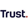 Trust Azura nešiojama kolonėlė, Juodos spalvos