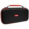 Trust GXT 1251 XL Kietas Nintendo Switch 2 Dėklas | Juodas