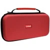 TRUST GXT 1251B Hardcase for Nintendo Sw