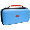Trust GXT 1252B XL hardcase for Nintendo Switch 2 - Mėlyna