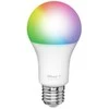 Trust Protingas LED lemputė TRUT 71281 9W E27 Wi- Fi