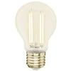 Trust Computer Products Trust E27 LED FILAMENT 1800-2700K WI-FI Smartes WiFi LED-Filament, Lichtstimmung baltas, Fassung E27, von Ihrem Išmanusis telefonas/Planšetė zu steuern