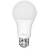 „Trust Computer Products Trust 71298“, išmanioji lemputė, „Wi-Fi“, „Baltas“, LED, E27, A formos