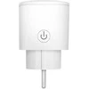 Maršrutizatorius TRUST Smart WiFi lizdas - 2 vnt pakuotėje