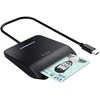 Trust SKAITYTUVAS KORTELIŲ PRIMO USB-C DNI