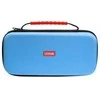 TRUST GXT 1251B Hardcase for Nintendo Sw