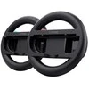 TRUST Volant GXT 1257 pro Nintendo Switch 2, 2 vnt. pakuotė
