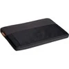 Trust Computer Products „Trust Lisboa“, įmautės formos dėklas, 40,6 cm (16 colių), 208 g