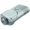 Trust Computer Products Nuotolinio valdymo stebėjimo kamera „Trust NW-7100“, 350 MHz, 128 MB, AC 220–240 V, 69 x 121 x 43 mm, „Windows 98SE/ME/2000/XP“