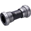 Truvativ Miniklio velenas SRAM GXP Team MTB and Road 73/68mm