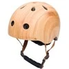 Trybike - Retro stiliaus šalmas - (30COCO21XS)