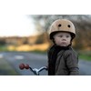 Trybike - CoConut Helmet - Wood (S) (30COCO14S)