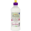 Tuban PVA klijai - Balti - 500 ml