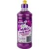 Tuban PVA klijai – Blizgantys violetiniai - 500 ml ( TU3431 )