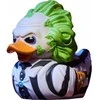 Beetlejuice Tubbz Boxed