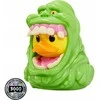 Ghostbusters Tubbz Boxed Slimer