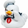 Ghostbusters Tubbz Boxed Stay Puft