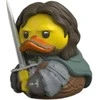 Numskull - LOTR Tubbz BOXED Aragorn