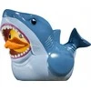 Jaws Tubbz Boxed Bruce