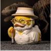 Numskull - Jurassic Park Tubbz BOXED Dr. John Hammond
