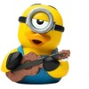 Minions Tubbz Boxed Stuart