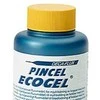 Tubman Ab „Decaflux Ecogel“ fliusas minkštajam litavimui, 100 g talpos indelis, VA patvirtintas