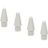 Rysik Tucano REPLACEMENT TIPS FOR APPLE