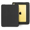 Dėklas na tablet Tucano tablet APPLE IPAD