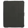 Dėklas na tablet Tucano Tucano EDUCO iPad 10.9" 10th gen Juodas, Folio, Apple, iPad 10.2" 7th-8th-9th10th gen., 25.9 cm (10.2"), 450 g