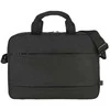 Tucano Global Notebooktasche 13 -14 col., juodas