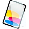 Tucano SCREEN PROTECTOR GLASFOLIE KLAR