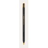 Rysik Tucano UTILITY 2 BLACKBEAK STYLUS STIF