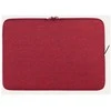 Dėklas Tucano MELANGE SLEEVE MACBOOK PRO 16IN