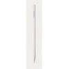 Tucano Pieštukas 3 Magnetic iPad Stylus Pen - Stylus for iPad (Baltas)