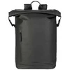 Tucano ROLLO RUCKSACK Juodas